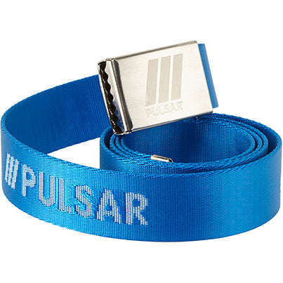 Belts and Braces - best Worker Safety Products deals online