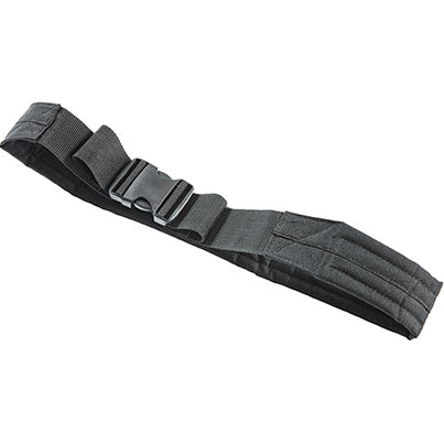 Technics Universal Toolbelt